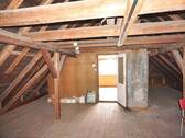 DSC02010 - 