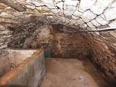 DSC01980 - 