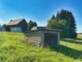 Garage - 