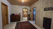 Diele - 
