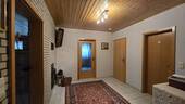 Diele - 