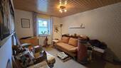 Kinderzimmer - 