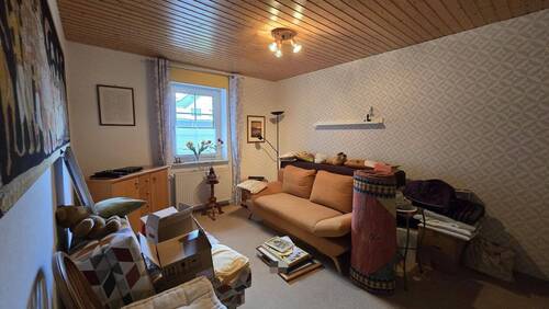 Kinderzimmer - 