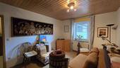 Kinderzimmer - 