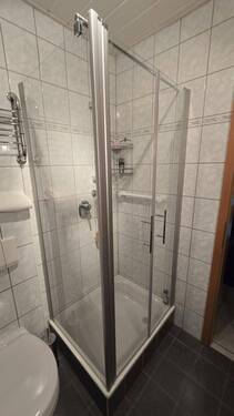 Gästebad - 