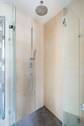 Detailansicht Rainshower - 