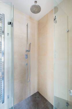 Detailansicht Rainshower - 