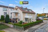 Titelbild - 360°
