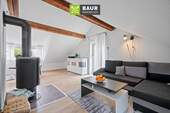 Wohnbereich - 