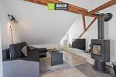 Wohnbereich - 