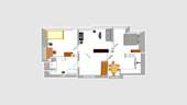Grundriss_2 - 
