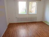 Wohnung 1 - 