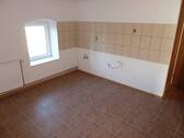 Wohnung 3 - 
