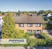 Wentorf bei Hamburg: 