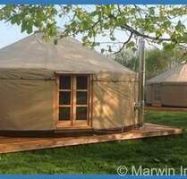 Zimmer in einer Selbstversorger WG zu vermieten in der Südeifel - Peffingen