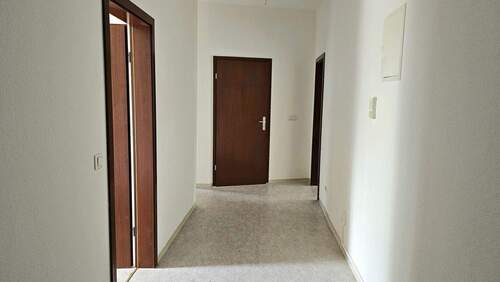 20250703_090013.jpg - 