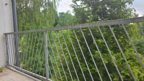 20250703_085445.jpg - 