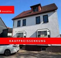 ***Clever investieren*** - 172.000,00&nbsp;EUR Kaufpreis, ca.&nbsp; 110,00&nbsp;m&sup2;&nbsp;Wohnfl&auml;che in Bad Tabarz (PLZ: 99891)
