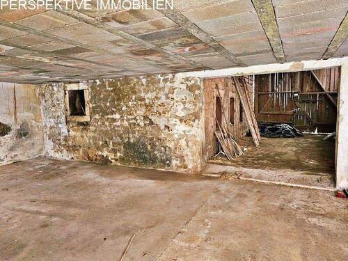 Scheune 3 - 5 Zimmer Mehrfamilienhaus, Wohnhaus in Michelstadt