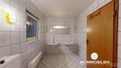 Badezimmer EG - 