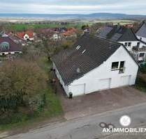 Einfamilienhaus im ruhigen Hameln-Halvestorf Weidehohl - derzeit vermietet, frei ab 31.05.2026