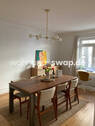 Bild 1 - Wohnungsswap - Ludolfstraße - 1.100,00&nbsp;EUR Kaltmiete, ca.&nbsp; 74,00&nbsp;m&sup2;&nbsp;Wohnfl&auml;che
