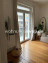 Bild 2 - 3 Zimmer Etagenwohnung zur Miete in Hamburg