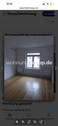 Bild 6 - 