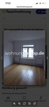 Bild 6 - 