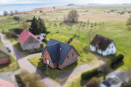 Frontansicht - 
