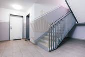 Hausflur-Sebastian_Rost_Fotografie - 