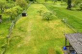 27 Ansicht Garten - 