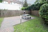 Gemeinschaftsgarten(1) - 