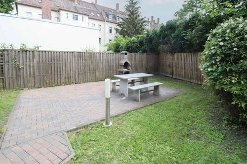 Gemeinschaftsgarten(1) - 
