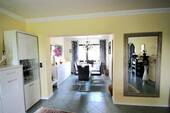 Bild 15 - 