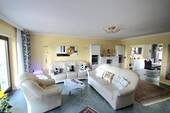 Bild 17 - 