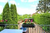 Bild 18 - 
