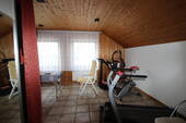 IMG_9055.JPG - 
