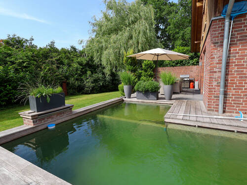 Pool - 