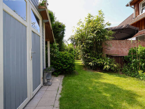Garten Nr. - 