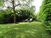 Garten Nr. 2 - 