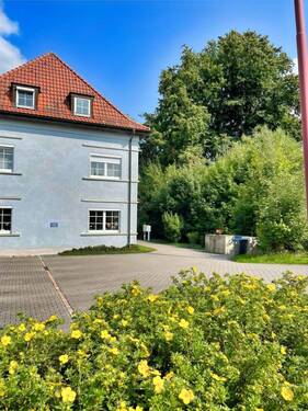 Garten - 