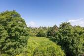 Aussicht - 