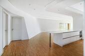 Bild 10 - 