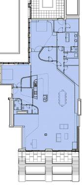 Bild 19 - 