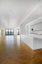 Bild 2 - 3 Zimmer Etagenwohnung zur Miete in Berlin