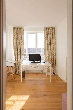 arbeiten - 
