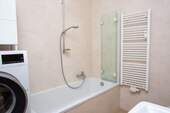 Wannenbad - 