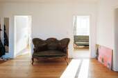 Zimmer - 