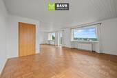 Wohn-Essbereich EG - 